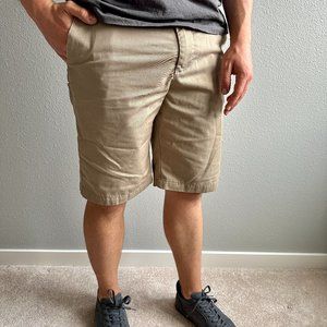 Volcom Men's Shorts